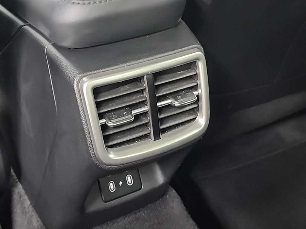 KIA K5 2024 Blanco - Importación desde Corea - HF Imports Iquique - Foto 13