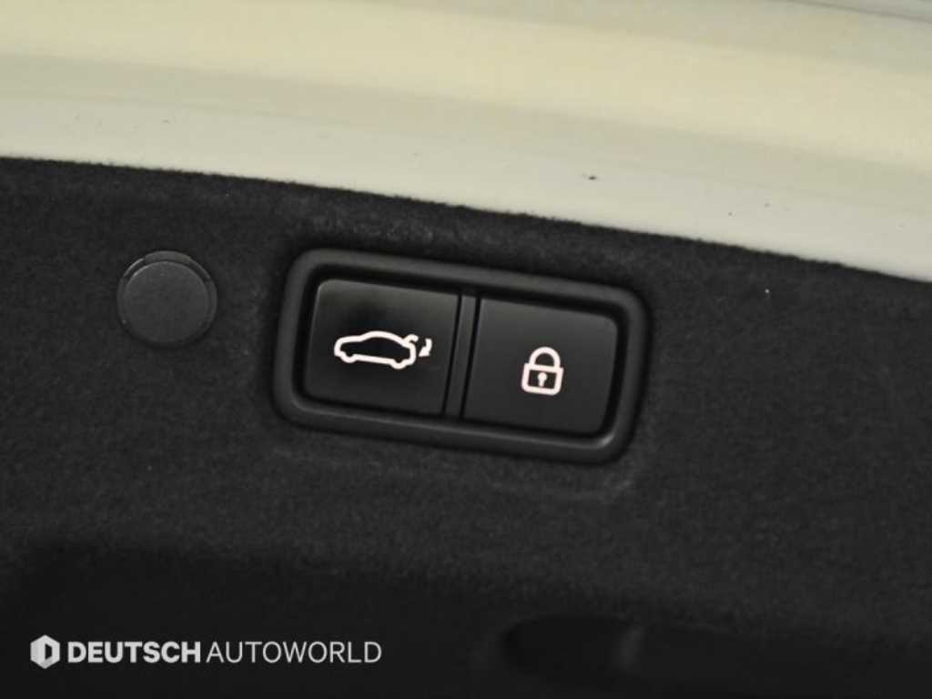 KIA K7 2018 Blanco - Importación desde Corea - HF Imports Iquique - Foto 20