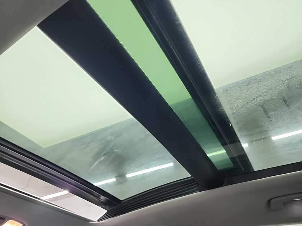 HYUNDAI i40 2012 - Importación desde Corea - HF Imports Iquique - Foto 15