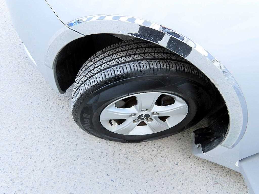 HYUNDAI Sonata 2012 Gris - Importación desde Corea - HF Imports Iquique - Foto 19