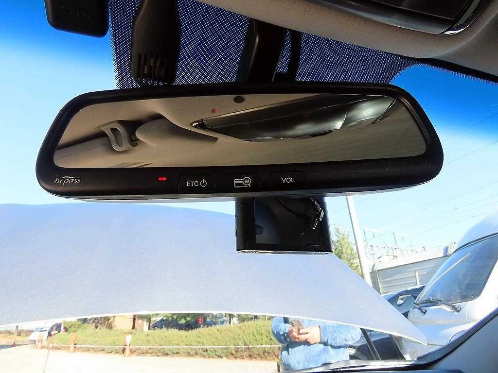 HYUNDAI Grandeur 2013 Gris - Importación desde Corea - HF Imports Iquique - Foto 16