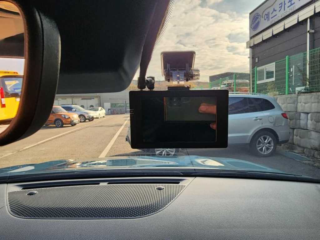 KIA Seltos 2024 - Importación desde Corea - HF Imports Iquique - Foto 15