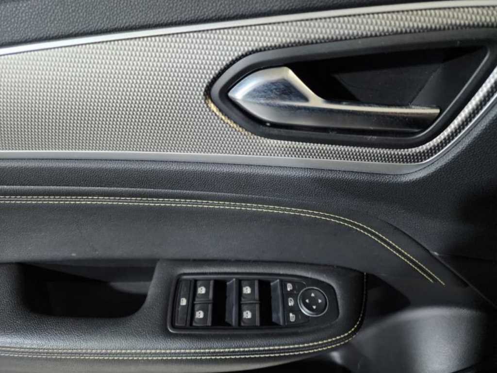 SAMSUNG XM3 - Vista 10