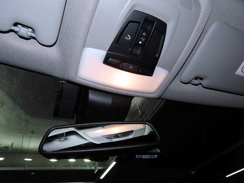 BMW Gran Turismo 2017 Blanco - Importación desde Corea - HF Imports Iquique - Foto 15