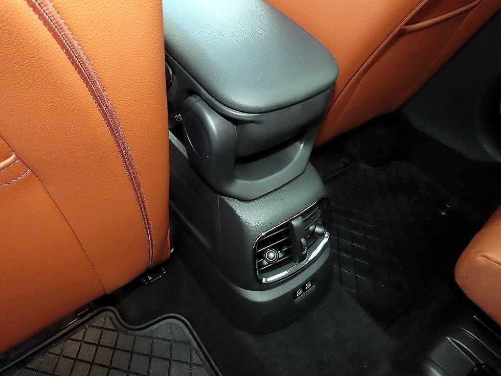 Mini Countryman 2022 Gris - Importación desde Corea - HF Imports Iquique - Foto 16