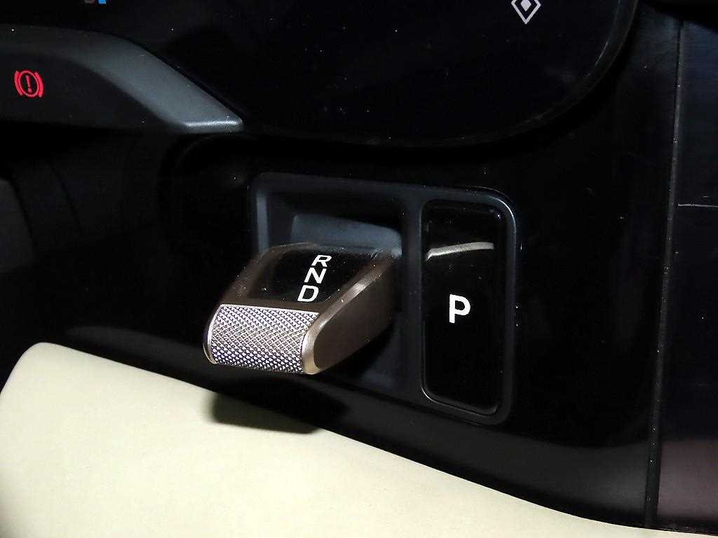 Porsche Taycan - Vista 12