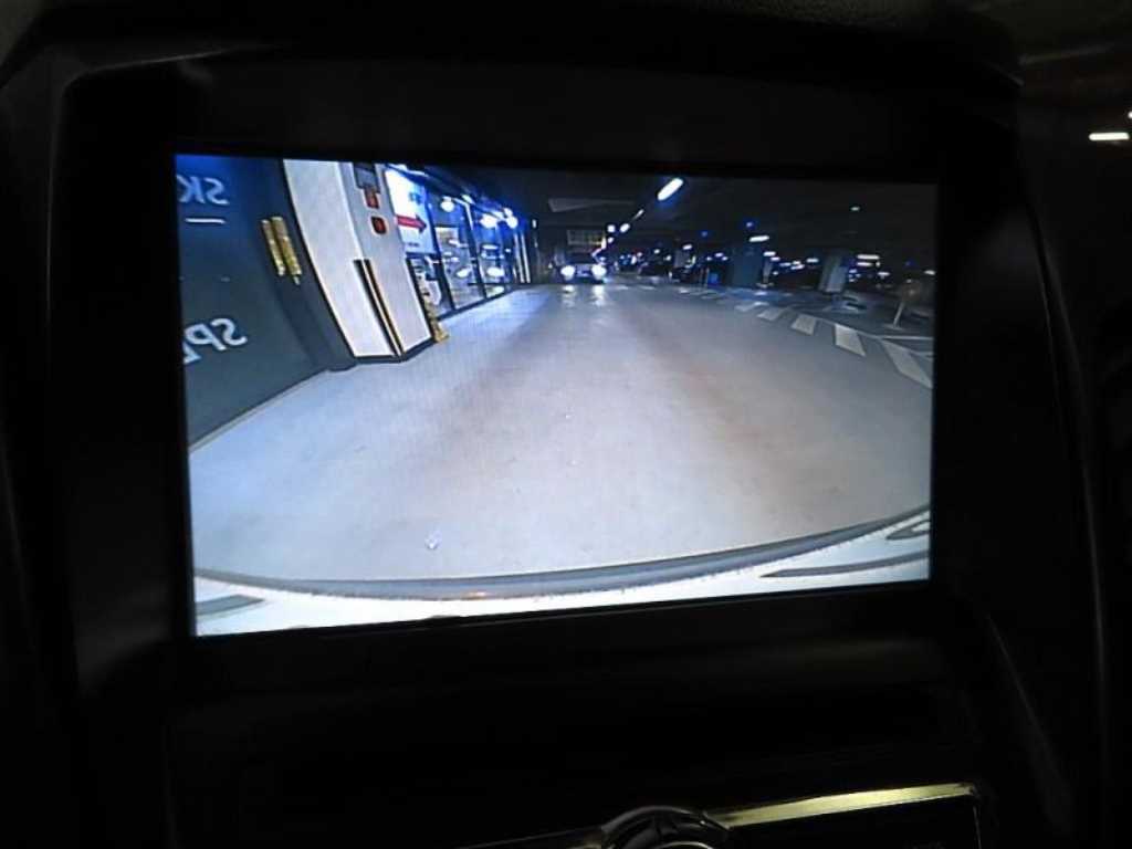 Ssangyong Korando 2018 Blanco - Importación desde Corea - HF Imports Iquique - Foto 15