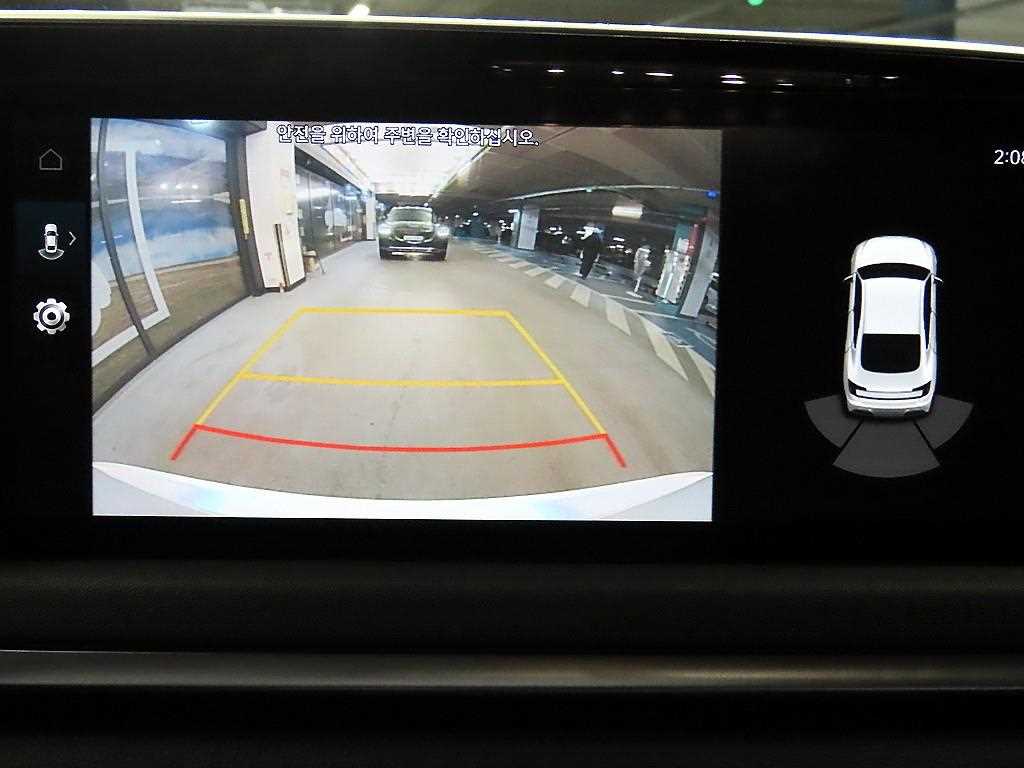 HYUNDAI Sonata 2022 - Importación desde Corea - HF Imports Iquique - Foto 16