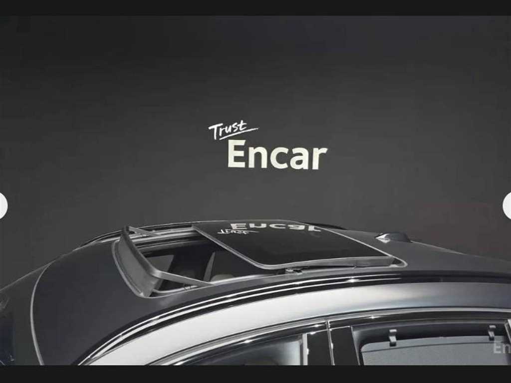 BMW X6M 2024 Negro - Importación desde Corea - HF Imports Iquique - Foto 18