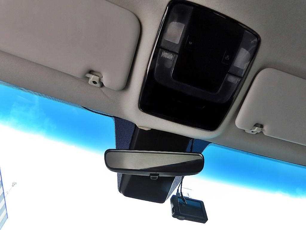 HYUNDAI Staria 2023 Gris - Importación desde Corea - HF Imports Iquique - Foto 15