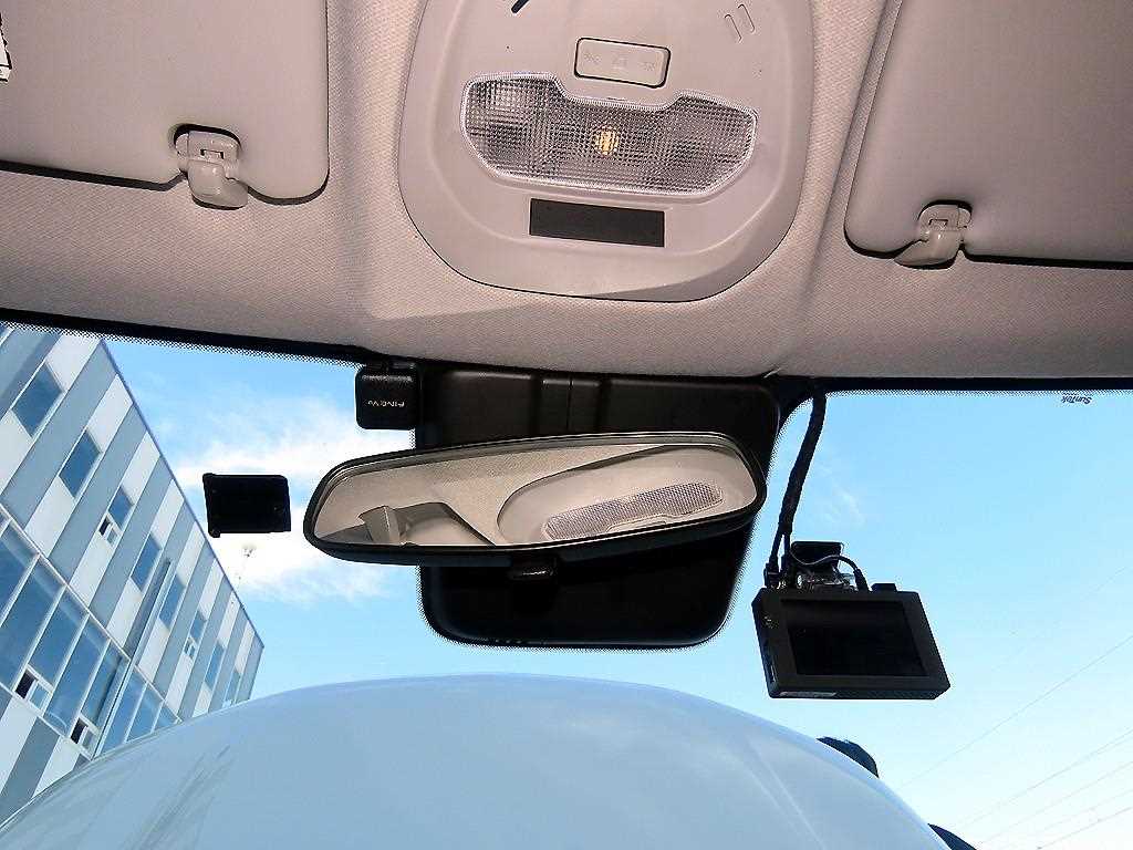 Chevrolet Spark 2018 the color of pearl - Importación desde Corea - HF Imports Iquique - Foto 17