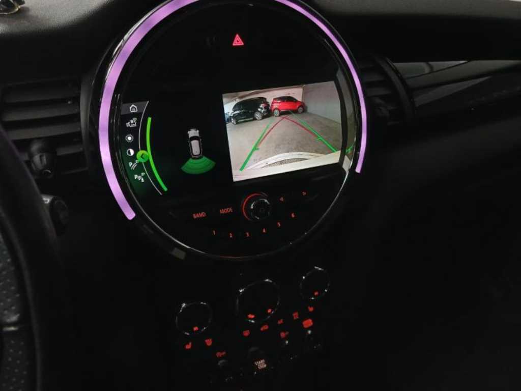 Mini Cooper 2020 - Importación desde Corea - HF Imports Iquique - Foto 14