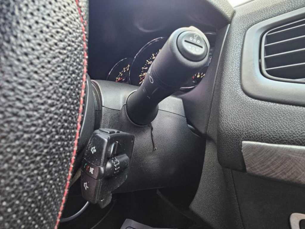 SAMSUNG SM3 2010 Negro - Importación desde Corea - HF Imports Iquique - Foto 14