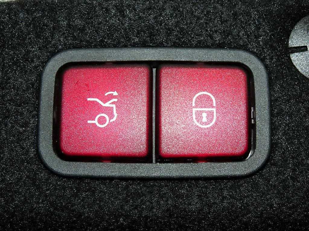 Mercedes Benz C Class 2017 Blanco - Importación desde Corea - HF Imports Iquique - Foto 17