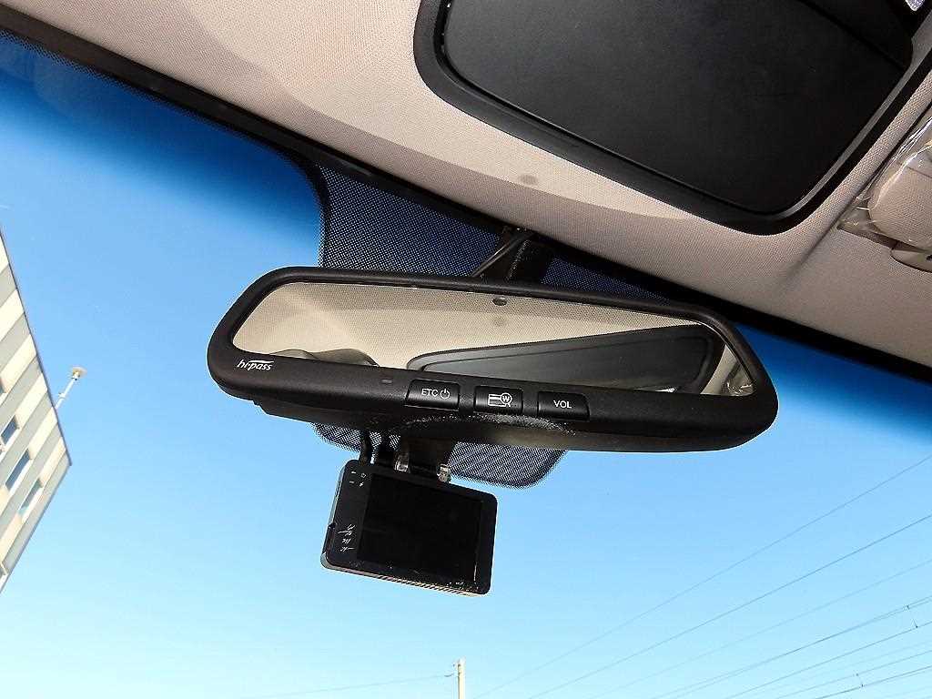 KIA Sorento 2017 Blanco - Importación desde Corea - HF Imports Iquique - Foto 15