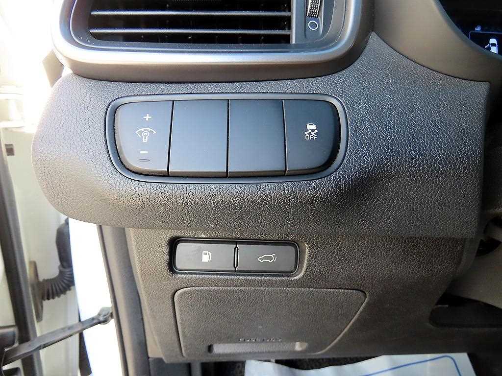 KIA Sorento - Vista 12