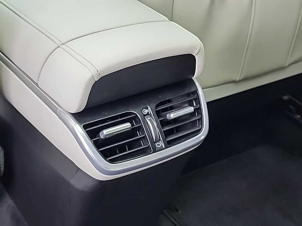 HYUNDAI Grandeur 2022 Blanco - Importación desde Corea - HF Imports Iquique - Foto 13