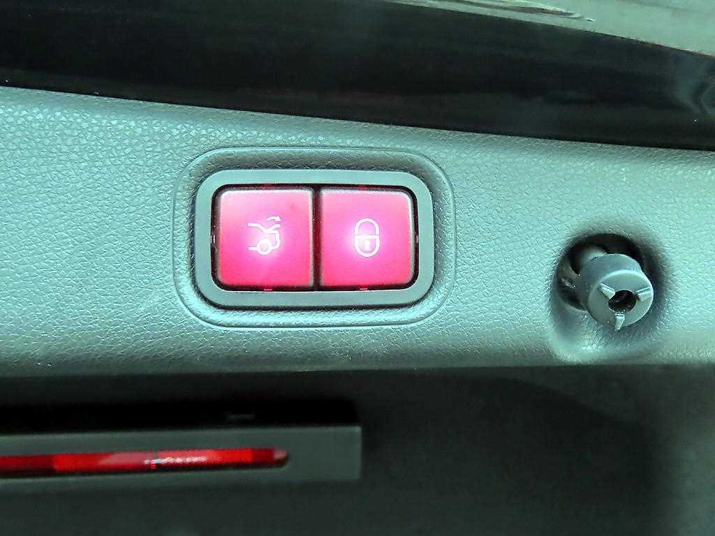 Mercedes Benz E class 2021 Negro - Importación desde Corea - HF Imports Iquique - Foto 16