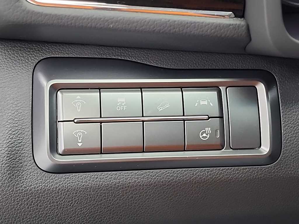 Ssangyong Tivoli 2021 Azul - Importación desde Corea - HF Imports Iquique - Foto 17