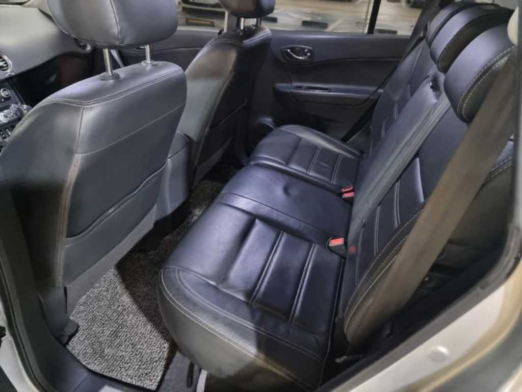 SAMSUNG QM5 - Vista 8