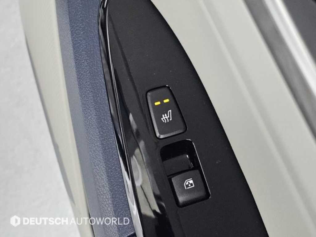 KIA Sportage 2024 Blanco - Importación desde Corea - HF Imports Iquique - Foto 16