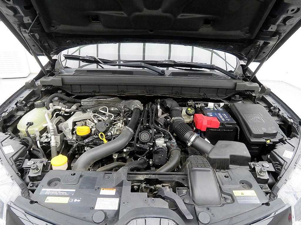 SAMSUNG XM3 2020 Negro - Importación desde Corea - HF Imports Iquique - Foto 17