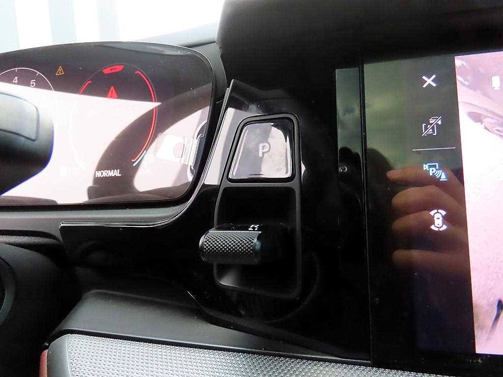 Porsche Cayenne - Vista 11