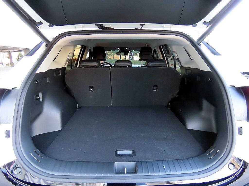 KIA Sportage 2024 - Importación desde Corea - HF Imports Iquique - Foto 16