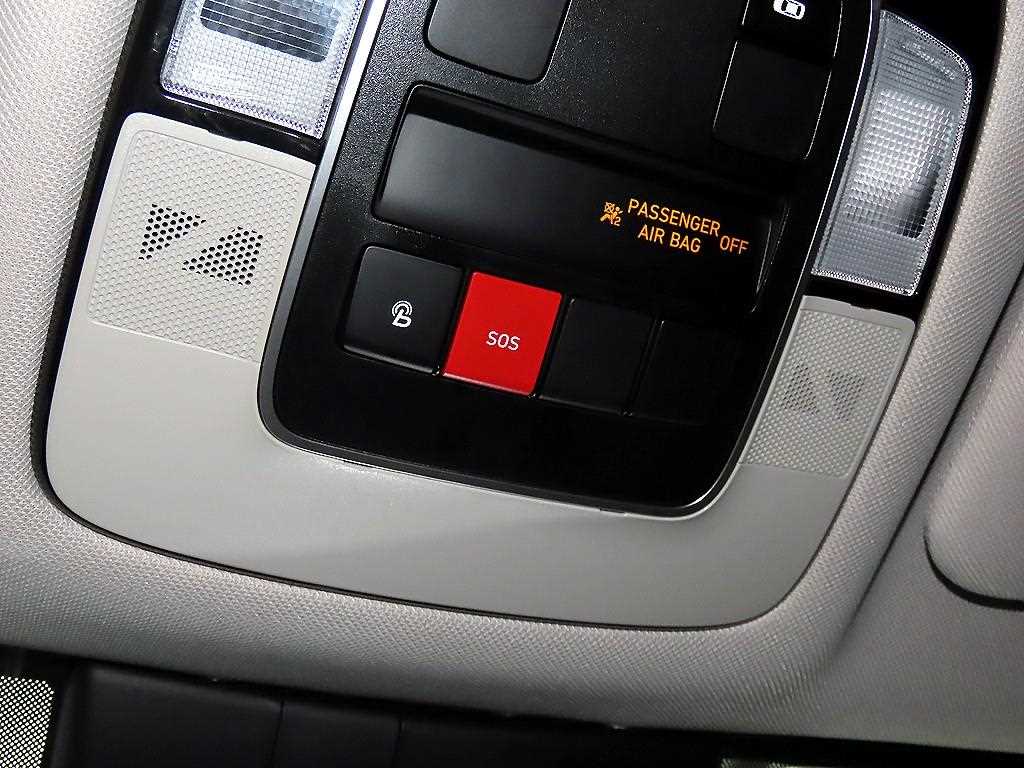 HYUNDAI Sonata 2022 - Importación desde Corea - HF Imports Iquique - Foto 17