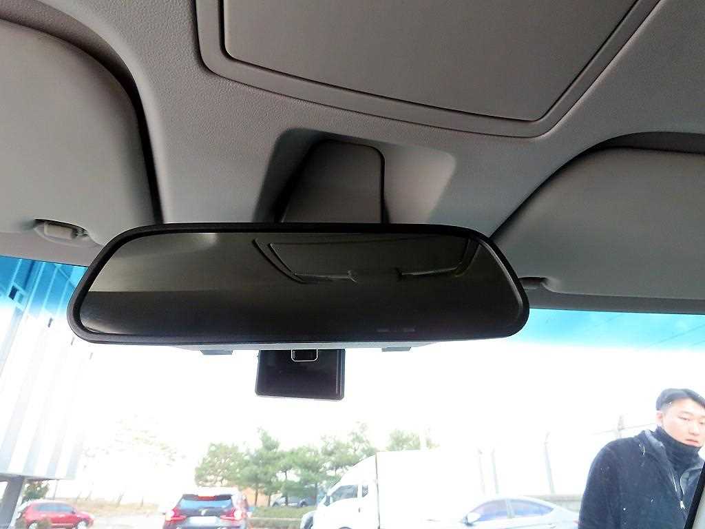 KIA Ray 2019 Blanco - Importación desde Corea - HF Imports Iquique - Foto 17