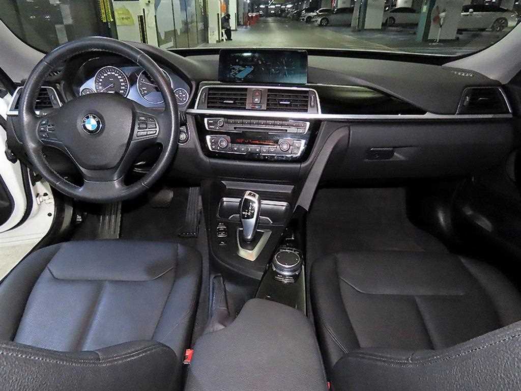BMW Gran Turismo - Vista 10
