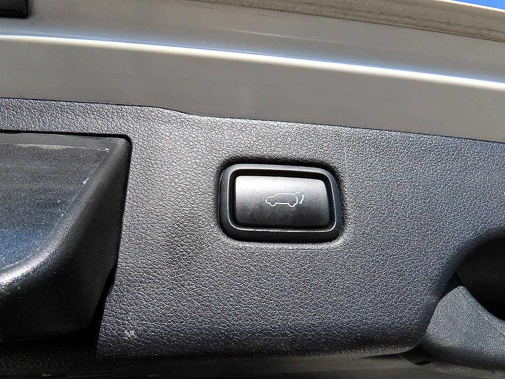 KIA Sorento 2017 Blanco - Importación desde Corea - HF Imports Iquique - Foto 18