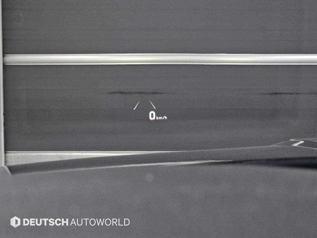 HYUNDAI Sonata 2020 Gris - Importación desde Corea - HF Imports Iquique - Foto 18