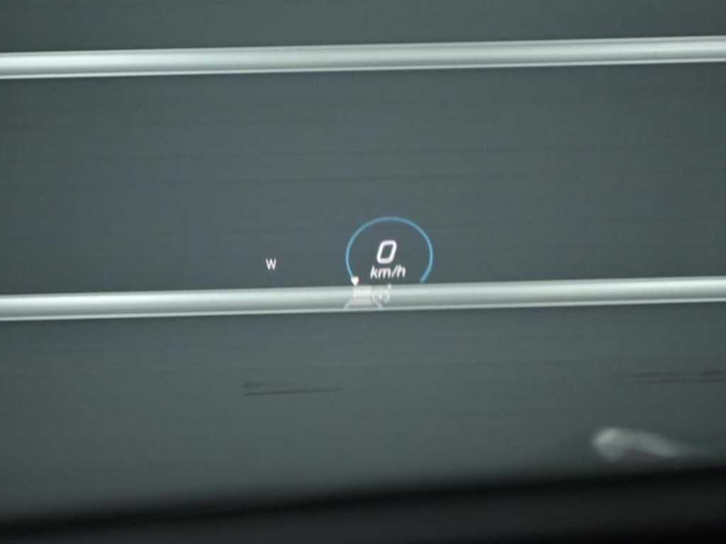 Mercedes Benz GLE Class 2022 - Importación desde Corea - HF Imports Iquique - Foto 18