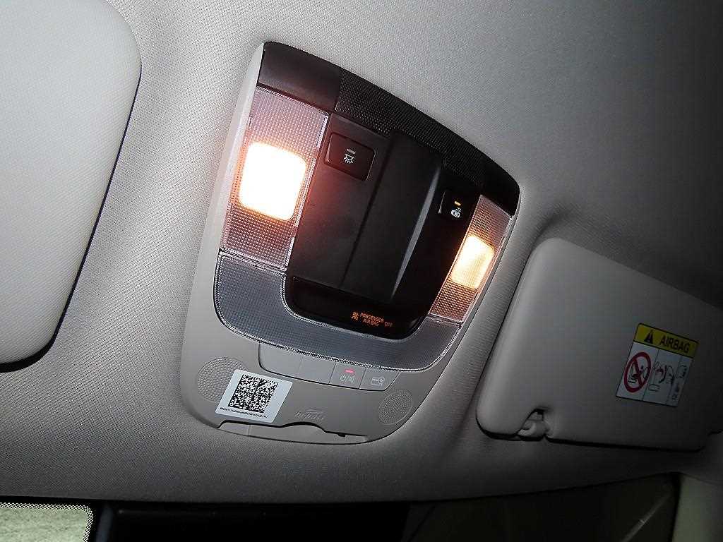 KIA Sportage 2023 Gris - Importación desde Corea - HF Imports Iquique - Foto 13