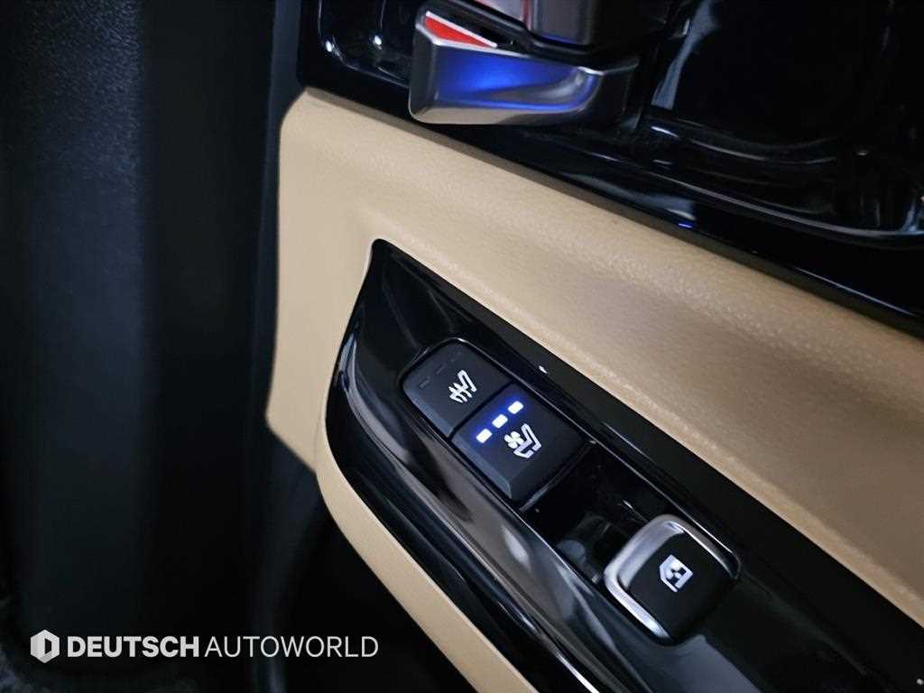 KIA Carnival 2021 Blanco - Importación desde Corea - HF Imports Iquique - Foto 16