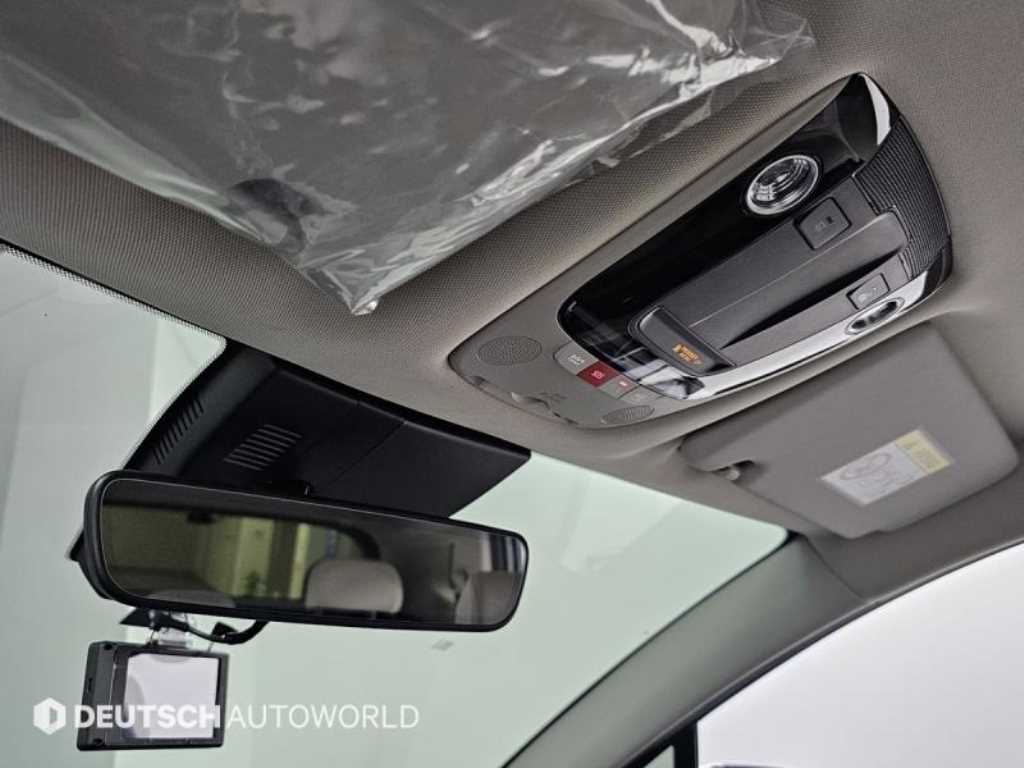 KIA Sportage 2024 Blanco - Importación desde Corea - HF Imports Iquique - Foto 19