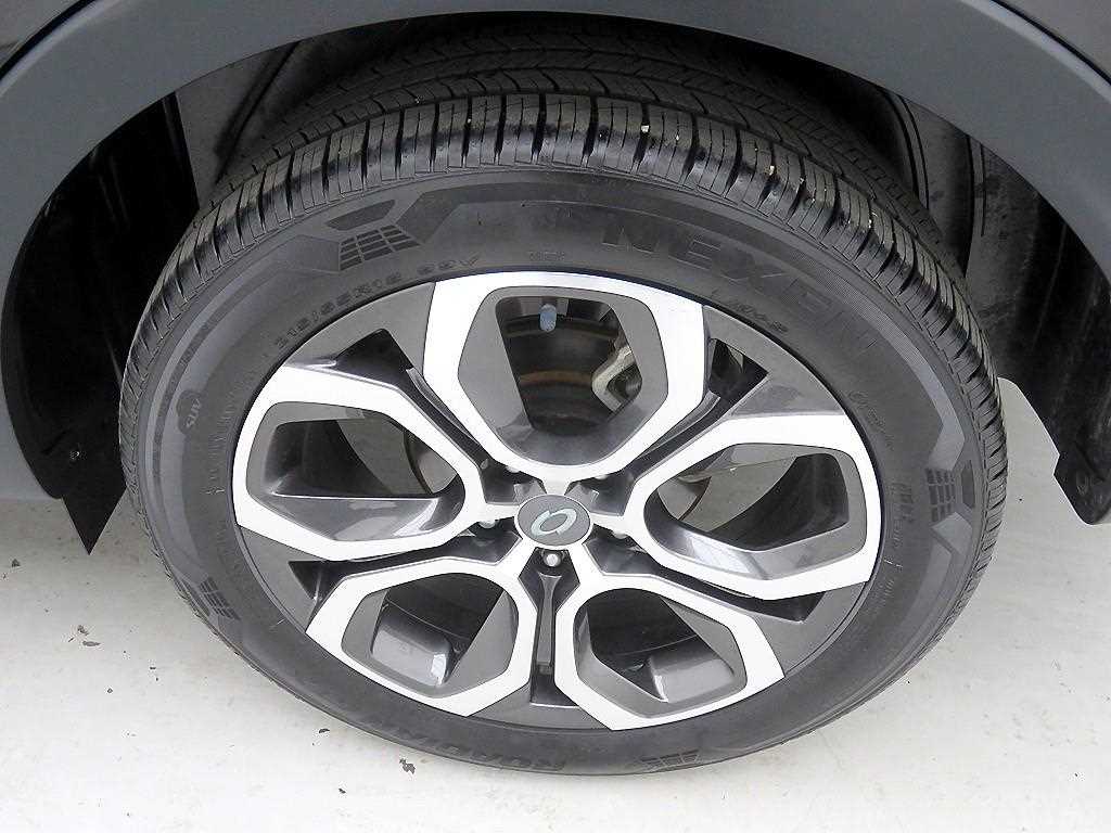 SAMSUNG XM3 2020 Negro - Importación desde Corea - HF Imports Iquique - Foto 18