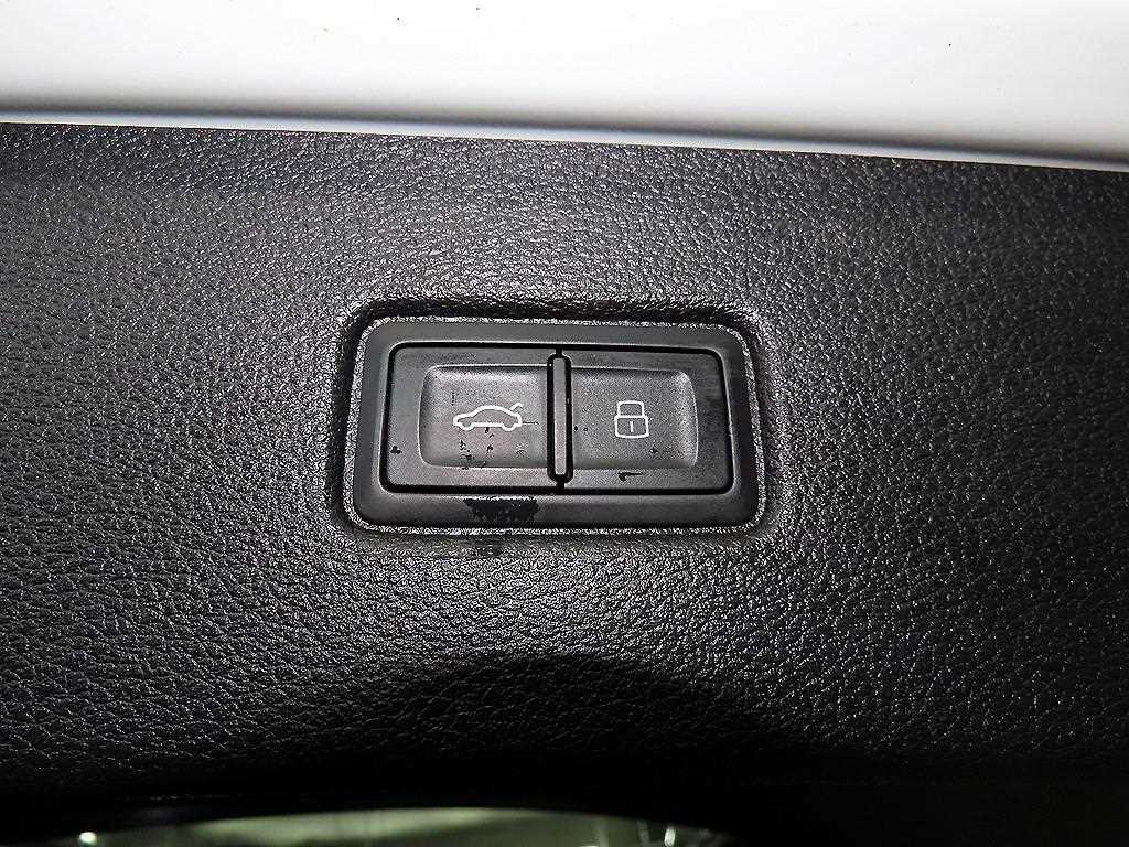 Audi Q7 2021 Blanco - Importación desde Corea - HF Imports Iquique - Foto 14