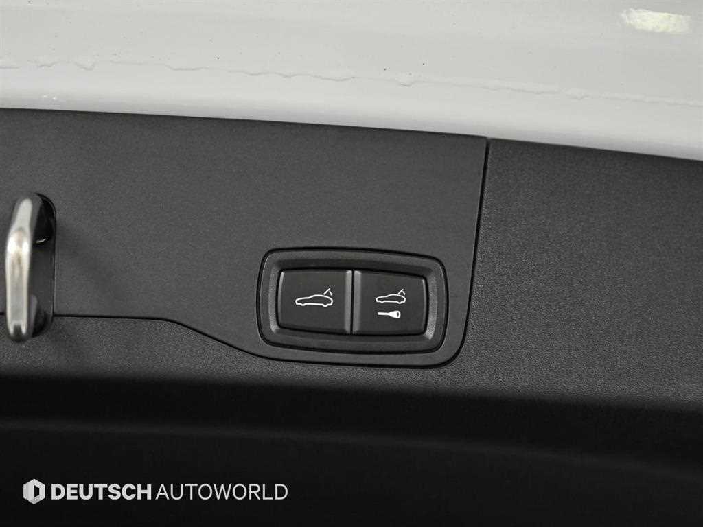 Porsche Taycan 2024 Blanco - Importación desde Corea - HF Imports Iquique - Foto 20