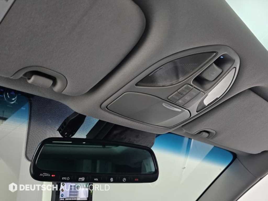 HYUNDAI Maxcruz 2014 Gris - Importación desde Corea - HF Imports Iquique - Foto 18