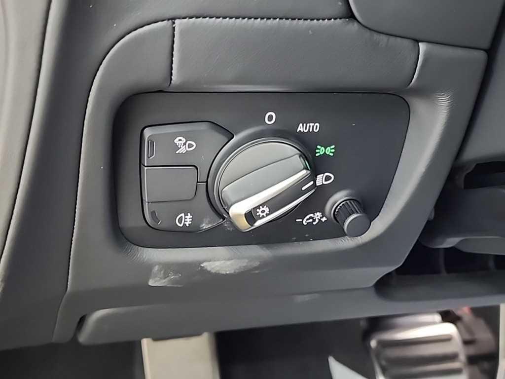 Audi R8 2017 - Importación desde Corea - HF Imports Iquique - Foto 17