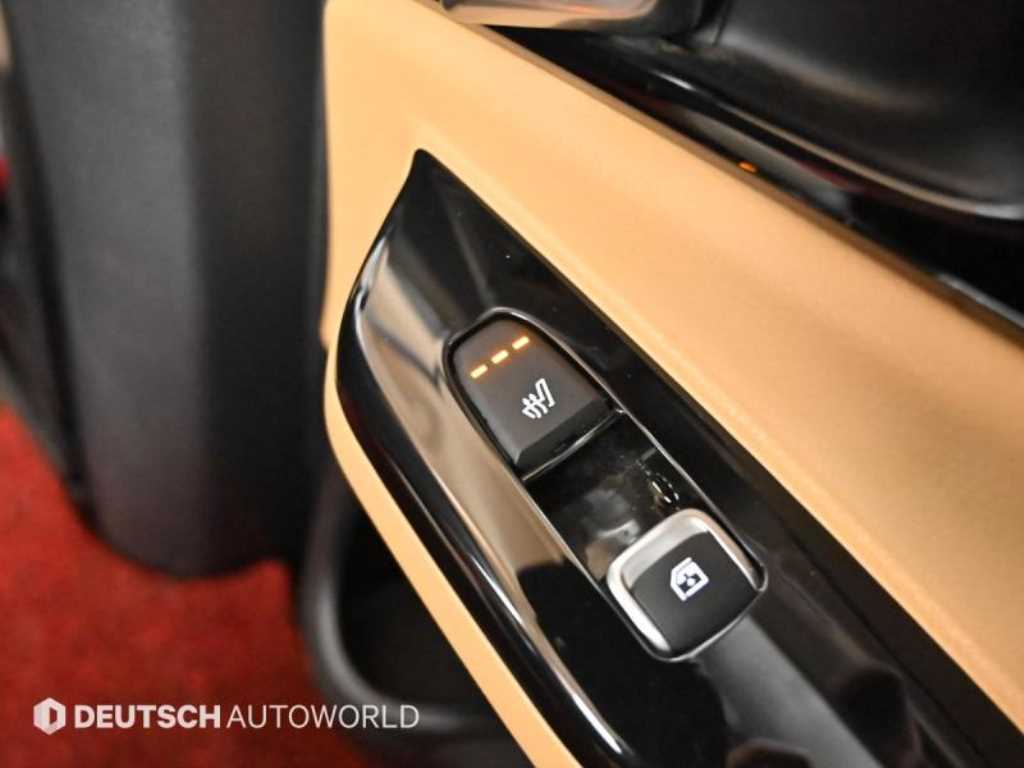 KIA Carnival 2021 Blanco - Importación desde Corea - HF Imports Iquique - Foto 16