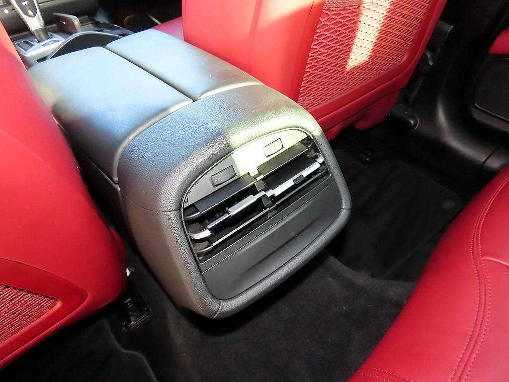 Maserati Ghibli 2014 Azul - Importación desde Corea - HF Imports Iquique - Foto 17