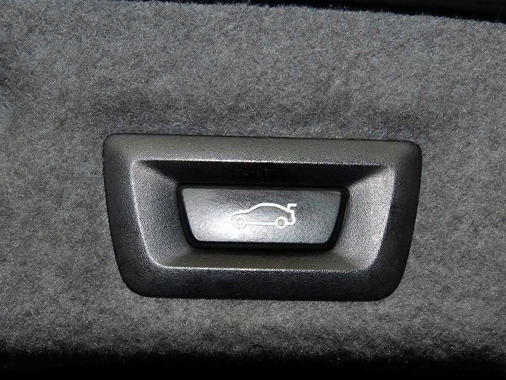 BMW 7 Series 2013 Gris - Importación desde Corea - HF Imports Iquique - Foto 17