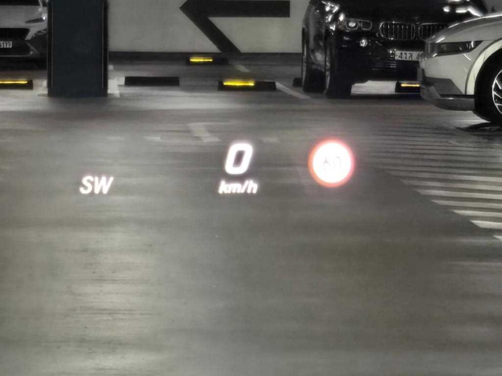 Mercedes Benz E class 2017 Blanco - Importación desde Corea - HF Imports Iquique - Foto 18