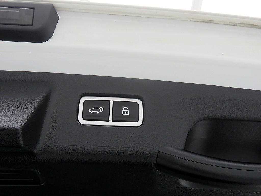 KIA Sorento - Vista 6