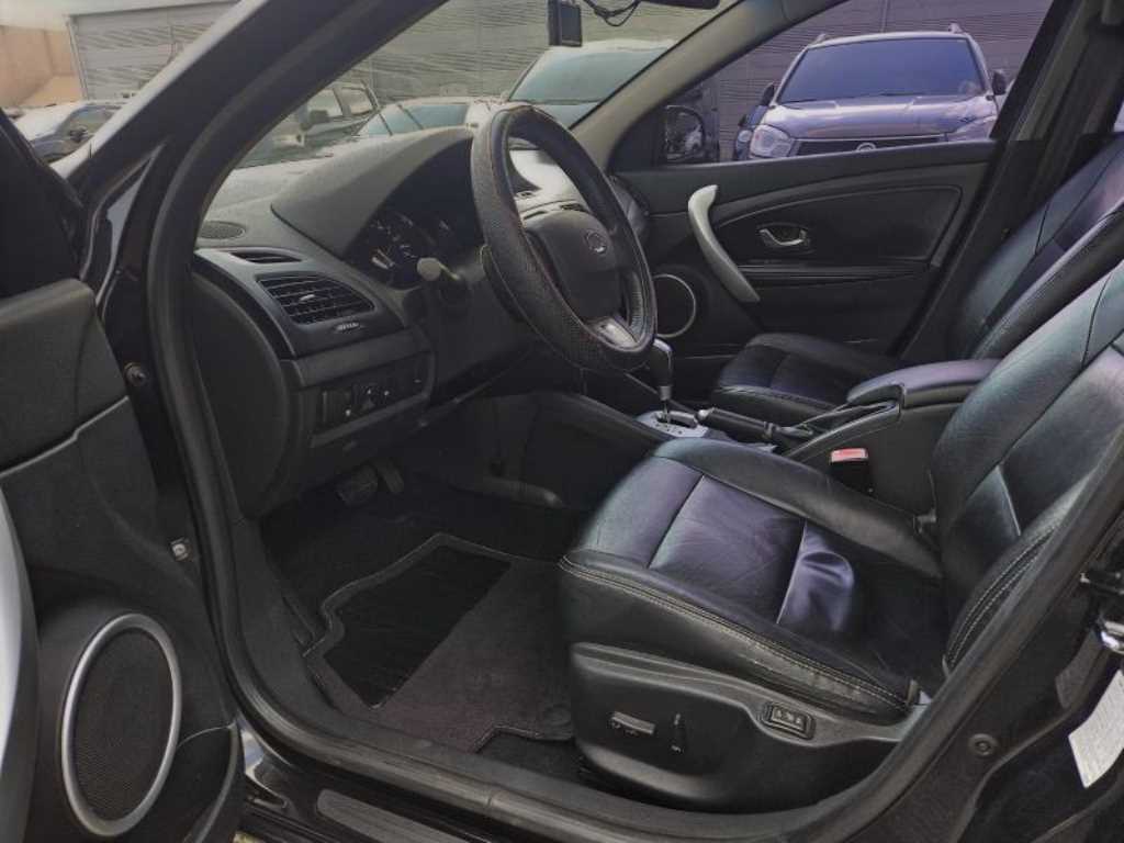 SAMSUNG SM3 - Vista 5