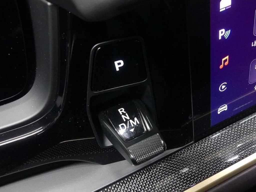 Porsche Cayenne - Vista 8