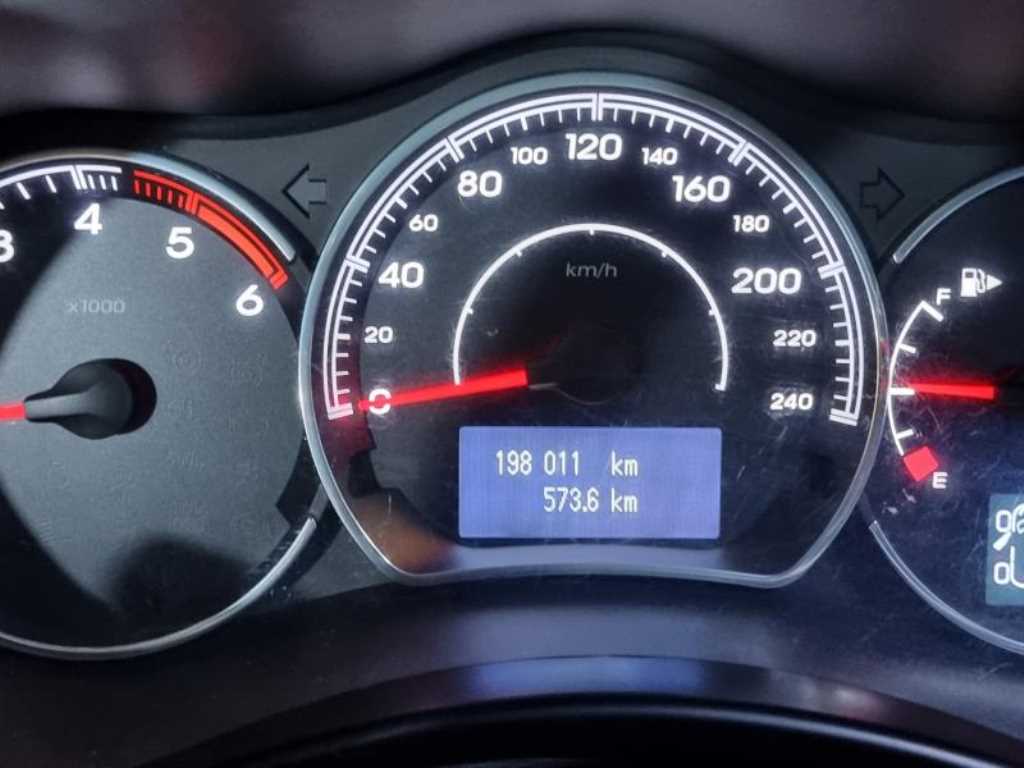 SAMSUNG QM5 2012 Plateado - Importación desde Corea - HF Imports Iquique - Foto 20